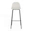 Tabouret de bar et de comptoir Kinlaw-1971687199-1971687184