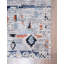 Tapis multicolore Victorville-88224116