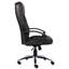 Chaise de bureau Mala