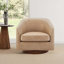 Fauteuil demi-tonneau Bennett-105831747