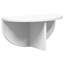 Floating Shelf-1103645581-1103645588