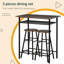 Dining Set