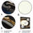Diontre Abstract Wall Decor-1789518596