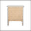 Table de chevet Chic Champagne-717154165