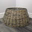 Tree Skirt