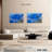 Mehar Mountain Slope Unicycle-108130792