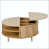 Acacia Wood