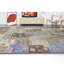 Brookhaven One-of-a-Kind 5' X 7'2" Area Rug