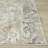 Lynn Cream/Multi Modern Abstract Polyester Performance Indoor Area Rug-1163702617