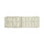 MAKI CHAISE LUNGE-1754985468
