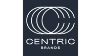 Logo Centric Brands