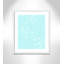 Impression sur papier de bulles fantaisistes-47836541-47836533