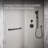 Occasion Grab Bar-76319600-76319606