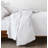 Home Cozy Touch Microfiber 8-Piece Bundle: Microfiber Sheet 4-Piece Set, Microfiber Duvet Cover 3-Piece Set, Microfiber Comforter-1270174098-1270174105