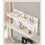 Tablette flottante Branan-84235633