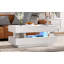 Table basse à plateau relevable avec tiroirs-1336818917
