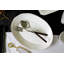 Lastra Stoneware Platter-30054950