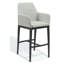 Oland Outdoor Bar Stool-264525639-264525640