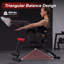 MERACH Compact/All-In-One Machines