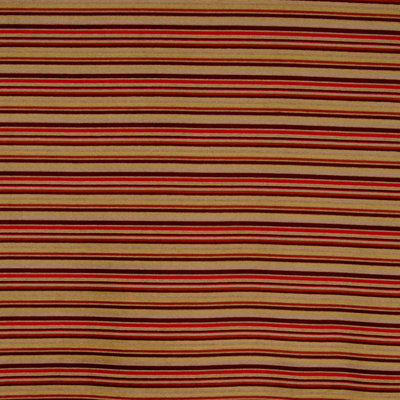 Allure Fabric