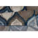 Nipha Geometric Indoor Rug