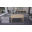 Handmade Wood Raised Garden Bed-11819372