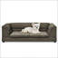 Canapé pour animal de compagnie, canapé pour chien rectangulaire, canapé pour chien-773266855