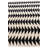 Noor Cream Rug