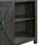 Trestle 60'' Sideboard