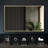 LED Rectangle Bathroom Mirror