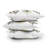 Polyester Indoor/Outdoor Throw Pillow-971130386