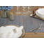 Chemin de table Bevis-32488777-41836508