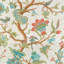 Louverne Print Fabric-797060754