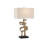 Mithra Table Lamp