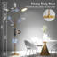Lampe sur pied pour le salon-117462329