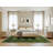 Performance Oriental Indoor Rug-990651968