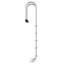 Angalena 5 - Step Steel Small Step Ladder