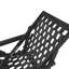 Méridienne d'extérieur pliable Pinecrest-40698144