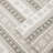 Woolrich 100% Cotton Flannel Sheet Set-98174814-18539963