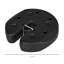 Brelan Dakota Fields Black Plastic Weight