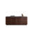 Corridor 79.25'' Sideboard-98226967