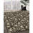 Floral Indoor Rug-67698076