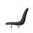 Sulligent Upholstered Counter Stool with Metal Frame-300489342