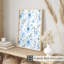 «Floral»-1164292545