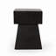 Table d'appoint AESOP