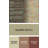 Christfried Abstract Indoor Rug-613758565
