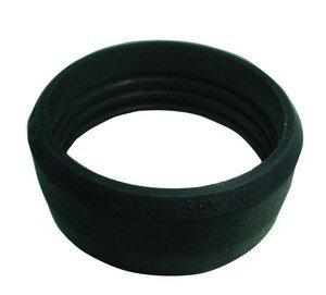 Joint en caoutchouc 4-1 / 4 po pour PF140NC