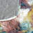 Waterbrush Floral Printed Microfiber Lightweight Quilt Set-255892963