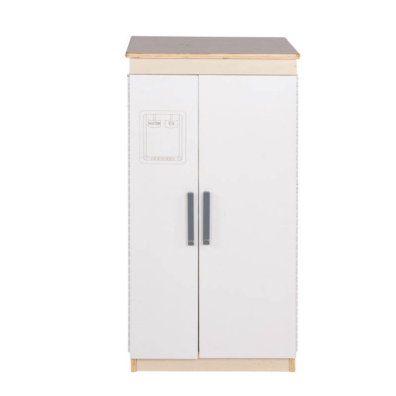 Refrigerator - RTA