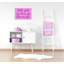 Adhésif décoratif juvénile-47841708-47841697